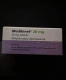 Ogłoszenie - Oxydolor Klonazepam Diazepam Relanium Xanax Tramal Medikinet Nasen DHC Baklofen Zolpidem - Głuchołazy - 250,00 zł