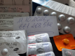 Ogłoszenie - Mifepriston 200 mg Ru 486 Mizoprostol Arthrotec Forte .NIE DAJ SIĘ OSZUKAĆ CWANIAKOM Z INTERNETU! - Mazowieckie - 200,00 zł