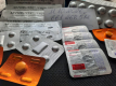 Ogłoszenie - Mifepriston 200 mg Ru 486 Mizoprostol Arthrotec Forte .NIE DAJ SIĘ OSZUKAĆ CWANIAKOM Z INTERNETU! - Mazowieckie - 200,00 zł