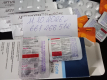 Ogłoszenie - Tabletki poronne.Mifepriston 200 mg Ru 486 Mizoprostol Arthrotec Forte ODBIERZ OSOBIŚCIE!NIE DAJ SIĘ OSZUKAĆ! - Bydgoszcz - 200,00 zł