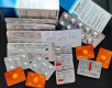 Ogłoszenie - Tabletki poronne.Mifepriston 200 mg Ru 486 Mizoprostol Arthrotec Forte ODBIERZ OSOBIŚCIE!NIE DAJ SIĘ OSZUKAĆ! - Włocławek - 200,00 zł
