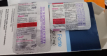 Ogłoszenie - Mifepriston 200 mg Ru 486 Mizoprostol Arthrotec Forte .NIE DAJ SIĘ OSZUKAĆ CWANIAKOM Z INTERNETU! - Mazowieckie - 200,00 zł