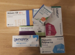 Ogłoszenie - Sprzedam tramal 100,150,200mg - 50tab Sprzedam, tramal w kroplach 96ml, pregabalina - Kraków - 250,00 zł