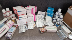 Ogłoszenie - Tabletki i  syrop na odchudzanie, Adipex,Meridia,Quatrexil, Zelixa - Mazowieckie - 1,00 zł