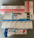 Ogłoszenie - Sprzedam Tramal Xanax Modafinil Oxycontin Clonazepam Relanium Bunorfin Alprox MST Dhc recepty - Ostrowiec Świętokrzyski - 200,00 zł