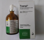 Ogłoszenie - Sprzedam Tramal Opio Oxy Nasen Relanium Klon Lorafen Bromazepam Xanax - Dąbrowa Górnicza - 250,00 zł