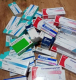 Ogłoszenie - Sprzedam Oxycontin,MST,Xanax,Klon,Zolpidem,Medikinet,Tramadol i więcej - Ostrołęka - 200,00 zł