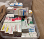 Ogłoszenie - Sprzedam Xanax,Oxycontin,Tramal,Doreta,Nasen,Medikinet,Bunomorfin,Sevredol,MST,Klonazepam i inne - Skarżysko-Kamienna - 200,00 zł
