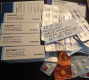 Ogłoszenie - Mifepriston 200 mg Ru 486 Mizoprostol Arthrotec Forte ODBIERZ OSOBIŚCIE!NIE DAJ SIĘ OSZUKAĆ! - Kujawsko-pomorskie - 200,00 zł