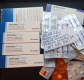 Ogłoszenie - Mifepriston 200 mg Ru 486 Mizoprostol Arthrotec Forte ODBIERZ OSOBIŚCIE!NIE DAJ SIĘ OSZUKAĆ! - Wielkopolskie - 200,00 zł