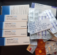 Ogłoszenie - Mifepriston 200 mg Ru 486 Mizoprostol Arthrotec Forte ODBIERZ OSOBIŚCIE!NIE DAJ SIĘ OSZUKAĆ! - Pomorskie - 200,00 zł