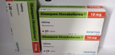 Ogłoszenie - Oxycontin, Klon, Benzo, Tramal, MST, Morfina, Kodeina Medikinet Xanax - Gdynia - 100,00 zł