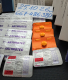 Ogłoszenie - Mifepriston 200 mg Ru 486 Mizoprostol Arthrotec Forte ODBIERZ OSOBIŚCIE!NIE DAJ SIĘ OSZUKAĆ! - Pomorskie - 180,00 zł