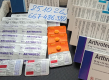 Ogłoszenie - Mifepriston 200 mg Ru 486 Mizoprostol Arthrotec Forte ODBIERZ OSOBIŚCIE!NIE DAJ SIĘ OSZUKAĆ! - Pomorskie - 180,00 zł