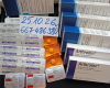 Ogłoszenie - Mifepriston 200 mg Ru 486 Mizoprostol Arthrotec Forte ODBIERZ OSOBIŚCIE!NIE DAJ SIĘ OSZUKAĆ! - Kujawsko-pomorskie - 200,00 zł