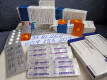 Ogłoszenie - Arthrotec Forte Arthrotec 50.Apteka .Bez recepty.ODBIÓR OSOBISTY-WYSYŁKA. NIE DAJ SIĘ OSZUKAĆ! - Wielkopolskie - 200,00 zł
