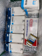 Ogłoszenie - Sprzedam tramal 100,150,200mg - 50tab Sprzedam, tramal w kroplach 96ml, pregabalina - Kraków - 250,00 zł