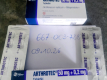 Ogłoszenie - Tabletki Poronne.Mifepriston Misoprostol Ru 486 Mizoprostol Misoprostol 200 Arthrotec Forte Cytotec - Ostrołęka - 200,00 zł