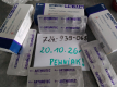 Ogłoszenie - Arthrotec Forte .Arthrotec 50 Misoprostol Cytotec Ru486 Mifepristone - Oława - 200,00 zł