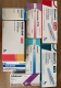 Ogłoszenie - Tramal -Zolpidem-Lunata-Ksalol-Lorafen-Ozempic-Adipex-Oxydolor-Doreta-Modafini - Luboń - 200,00 zł