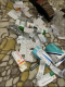 Ogłoszenie - Sprzedam Oxycontin,MST,Xanax,Klon,Zolpidem,Medikinet,Tramadol i więcej - Mińsk Mazowiecki - 300,00 zł