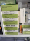 Ogłoszenie - Sprzedam Oxydolor,Oxycontin,MST,Sevredol,Morfina,DHC, Kodeina i inne - Norwegia - 200,00 zł