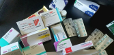 Ogłoszenie - Sprzedam Oxydolor,Oxycontin,MST,Sevredol,Morfina,DHC, Kodeina i inne - Oświęcim - 200,00 zł