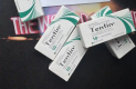 Ogłoszenie - Sprzedam Tentin 10mg - Puławy - 550,00 zł