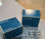 Ogłoszenie - Tenuate Retard 75mg 60 szt. - Oryginał z Niemiec - HIT! - Grodków - 420,00 zł