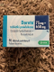 Ogłoszenie - Sprzedam MST Continus, Oxycontin, Tramal, Buprenorfina, Durogesic, Xanax, Kodeina, Clonazepamum -leki bez recepty - Otwock - 200,00 zł