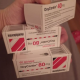 Ogłoszenie - Oxydolor Klonazepam Diazepam Relanium Xanax Tramal Medikinet Nasen DHC Baklofen Zolpidem - Otwock - 200,00 zł
