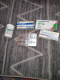 Ogłoszenie - Oxycontin,Klon,Benzo,Tramal,MST,Morfina,Kodeina,Medikinet,Xanax - Ełk - 250,00 zł