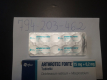 Ogłoszenie - Arthrotec forte 200 zł mizoprostol cytotec 200 zł - Mazowieckie - 200,00 zł