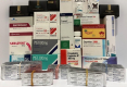 Ogłoszenie - Sprzedam Klon,Xanax,Oxy,Tramal,Doreta,MST,Pregaba,Medikinet, Ozempic, Zolpidem, Sevredol, Bunomorf - Międzyrzecz Podlaski - 200,00 zł