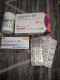 Ogłoszenie - Sprzedam MST Continus, Oxycontin, Tramal, Buprenorfina, Durogesic, Xanax, Kodeina, Clonazepamum -leki bez recepty - Otwock - 200,00 zł