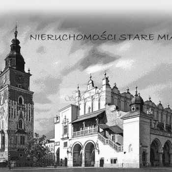 Ogłoszenie - Mieszkanie Kraków Kraków-Krowodrza, Nowa Wieś, Urzędnicza - 620 000,00 zł