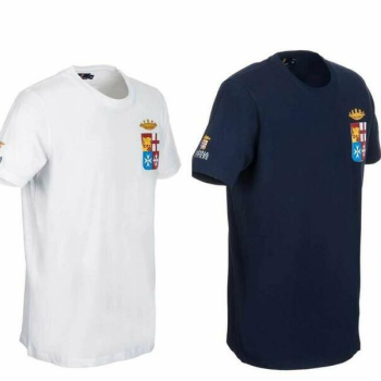 Ogłoszenie - MARINA MILITARE t-shirt MYT1150 biały lub granatowy za 175 zł - 175,00 zł