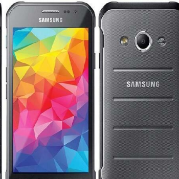 Ogłoszenie - Samsung Galaxy X Cover 3 Uszkodzone Gniazdo Ładowania Poleca - 250,00 zł