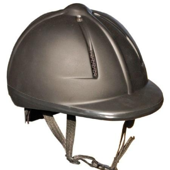 Ogłoszenie - kask jeździecki M - 110,00 zł