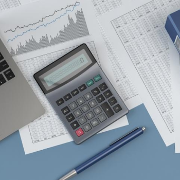 Ogłoszenie - Z doświadczeniem z branży agentów /doradców finansowych - 15 000,00 zł