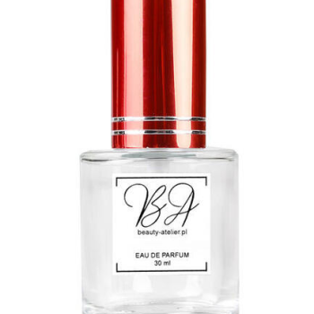 Ogłoszenie - Perfumy lane inspirowane zapachem Baccarat Rouge 540 - 32,99 zł