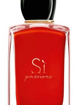 Ogłoszenie - Perfumy lane inspirowane zapachem ARMANI - SI PASSIONE - 44,99 zł