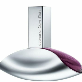Ogłoszenie - Perfumy lane inspirowane zapachem Calvin Klein - Euphoria - 32,99 zł