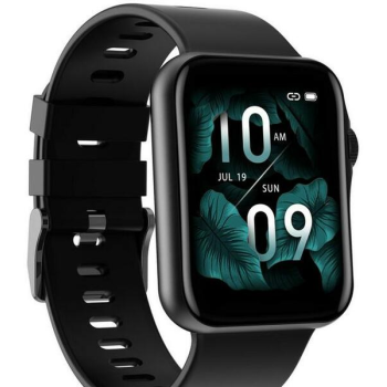 Ogłoszenie - Smartwatch Smarty 2.0 SW022 - 350,00 zł