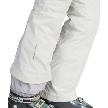Ogłoszenie - Damskie spodnie narciarskie Ultrasport Białe L - 120,00 zł