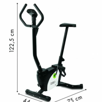 Ogłoszenie - Rower treningowy stacjonarny - 435,00 zł