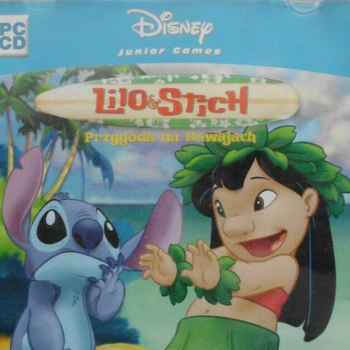 Ogłoszenie - Gry + Programy Edukacyjne CD + Filmy dla dzieci / CD / Video - 10,00 zł