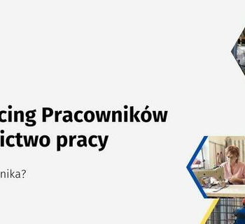 Ogłoszenie - Leasing Pracowników - Kazachstan, Uzbekistan, Kirgistan