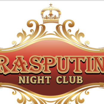 Ogłoszenie - Tancerka - Hostessa / Klub Rasputin - 13 000,00 zł