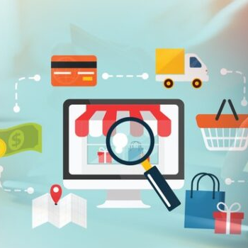 Ogłoszenie - Specjalista ds. Marketingu